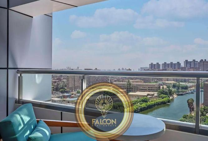 8399304 - صورة العقار 2