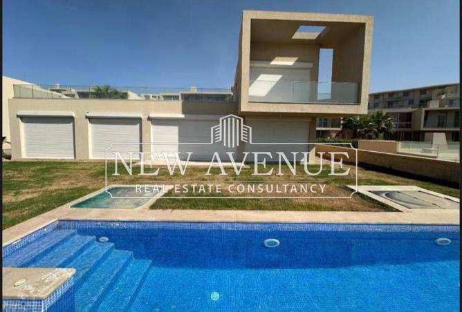 8311135 - صورة العقار 3