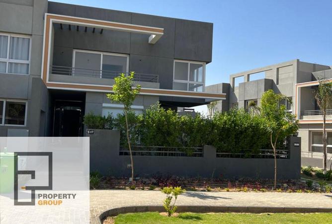 8196195 - Property Image 3