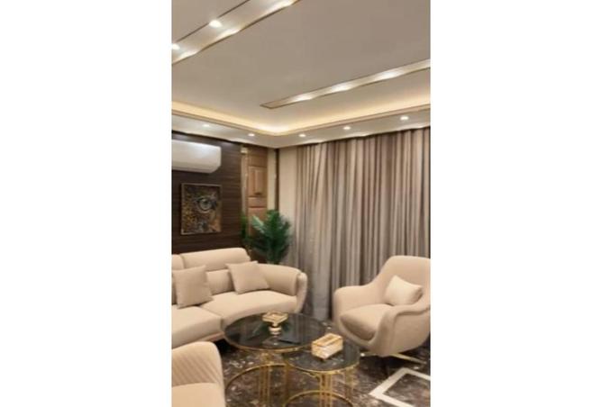 8360516 - الصورة الرئيسية للعقار