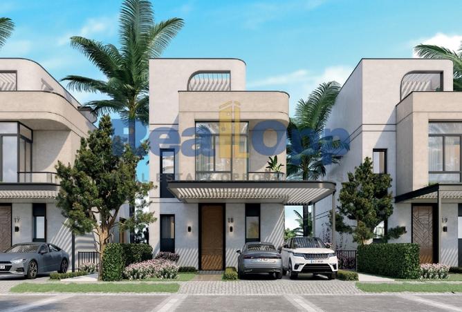 7914006 - Property Main Image