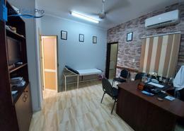 Medical Facility - 2 bathrooms for للبيع in Al Nasr St. - Hurghada - Red Sea Medical Facility - 2 bathrooms for للبيع in Al Nasr St. - Hurghada - Red Sea