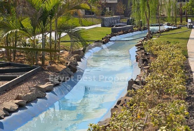 8320301 - Property Image 2