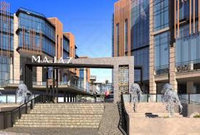 8246613 - Property Image 2