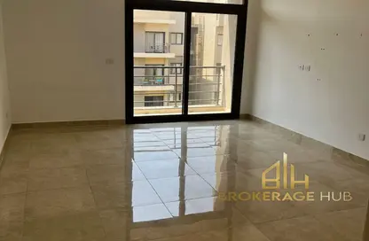 (بنتهاوس  (روف - 3 غرف نوم - 4 حمامات للايجار في مون ريزيدنس - فيفث سكوير - التجمع الخامس - مدينة القاهرة الجديدة - القاهرة