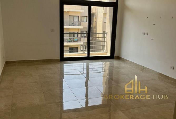 8542170 - الصورة الرئيسية للعقار