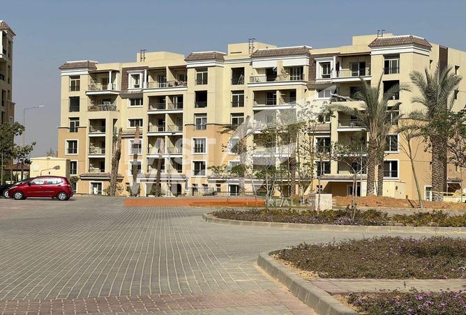 7991564 - الصورة الرئيسية للعقار