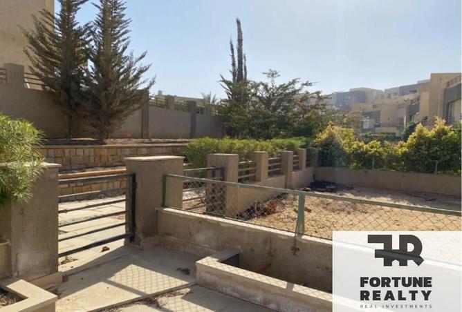 8392174 - صورة العقار 2