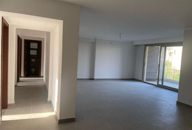 8183337 - صورة العقار 2