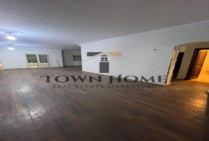 8079509 - Property Image 2
