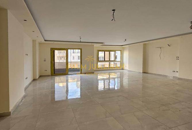 8166704 - صورة العقار 2