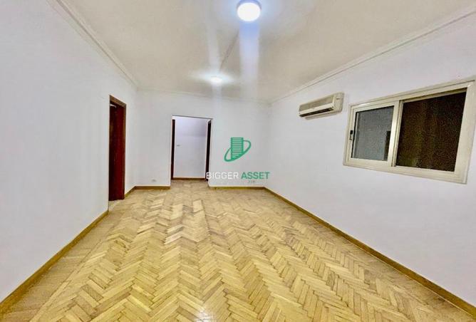 8304167 - Property Image 3