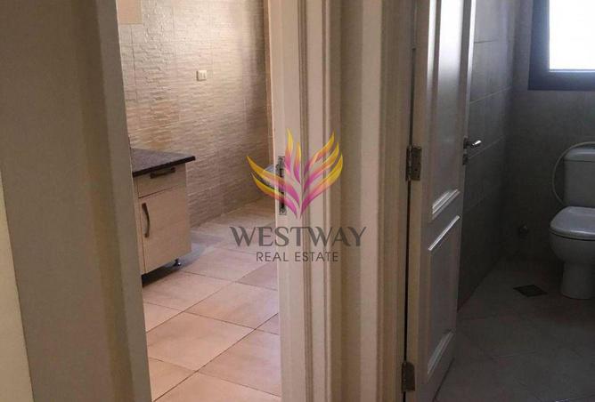 8169520 - صورة العقار 3