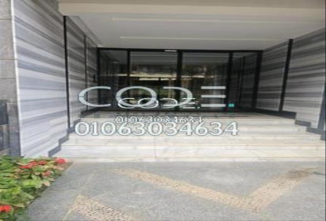 6908419 - صورة العقار 3