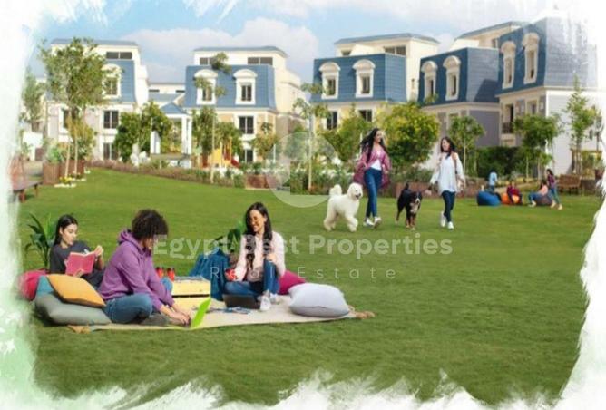7958414 - الصورة الرئيسية للعقار