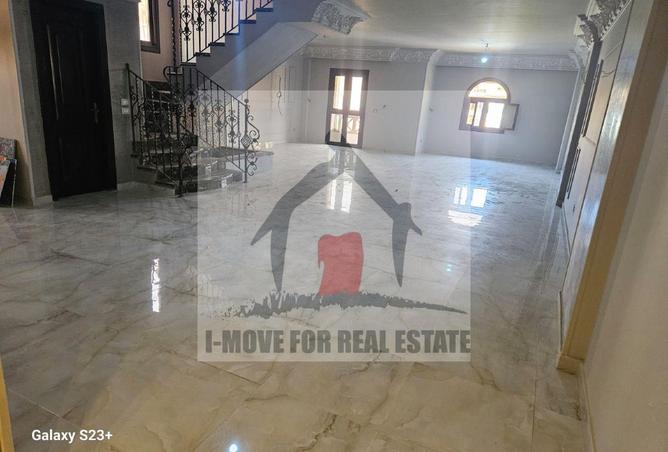 8213460 - الصورة الرئيسية للعقار