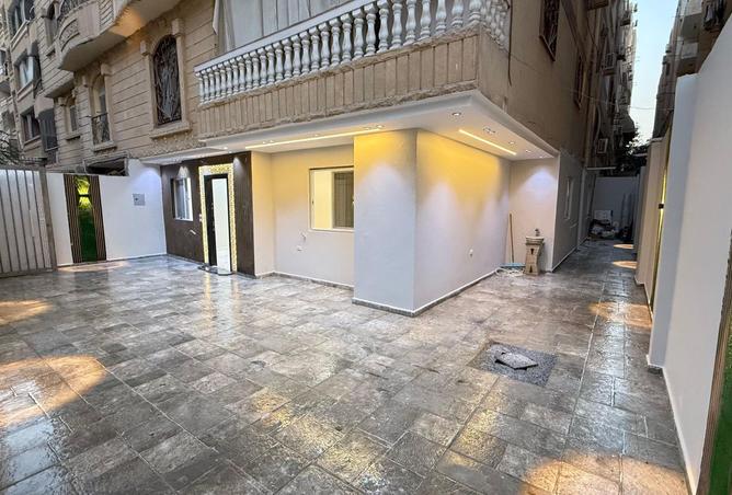 8194425 - Property Main Image