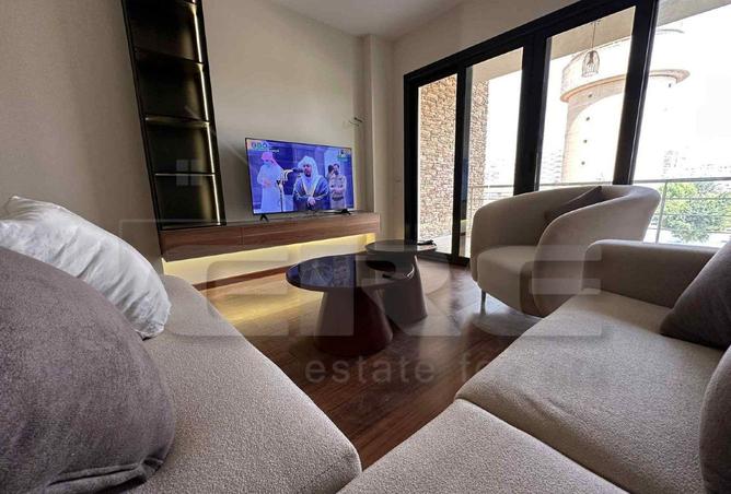 7897814 - Property Image 2