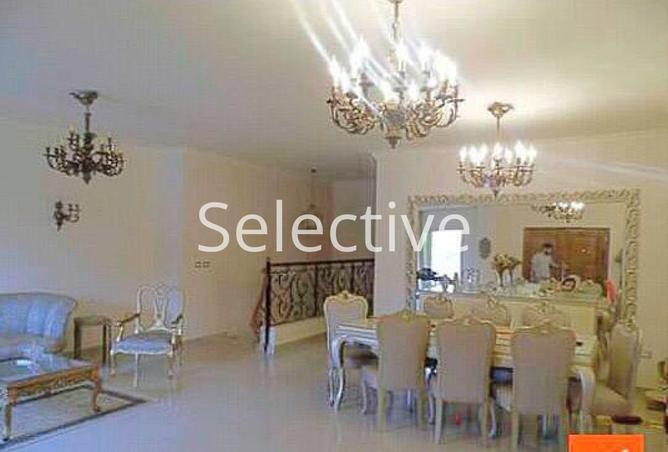 8006921 - Property Image 3