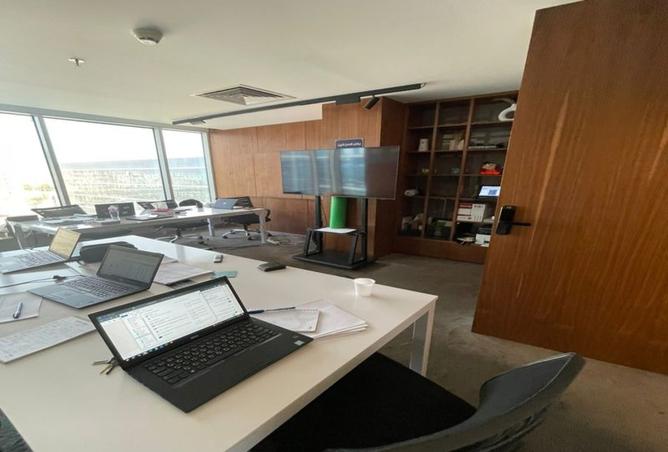 8153058 - صورة العقار 2