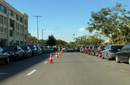 مساحات مكتبية - استوديو للايجار في ميفيدا - كمبوندات التجمع الخامس - التجمع الخامس - مدينة القاهرة الجديدة - القاهرة مساحات مكتبية - استوديو للايجار في ميفيدا - كمبوندات التجمع الخامس - التجمع الخامس - مدينة القاهرة الجديدة - القاهرة