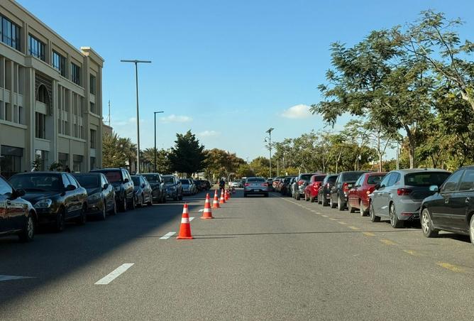 8378632 - Property Main Image