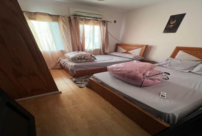 7952072 - صورة العقار 3