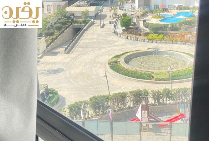7888526 - صورة العقار 2
