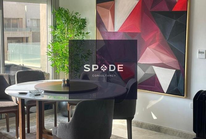 8296321 - Property Main Image