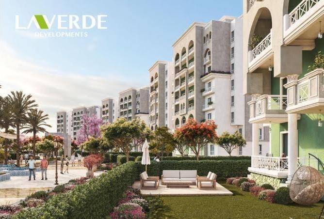 7914403 - Property Main Image
