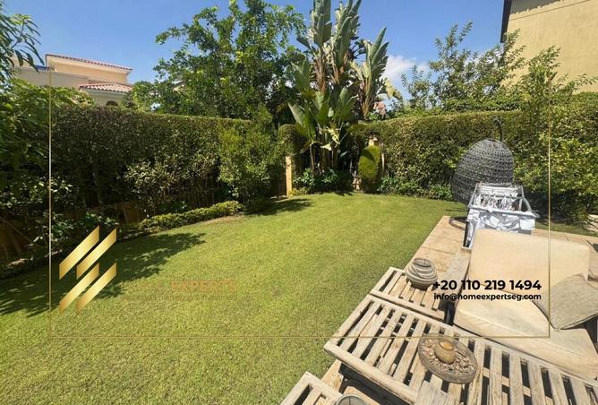 8192767 - صورة العقار 2