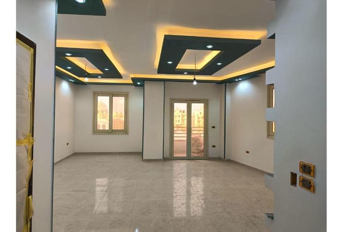 8142150 - صورة العقار 3
