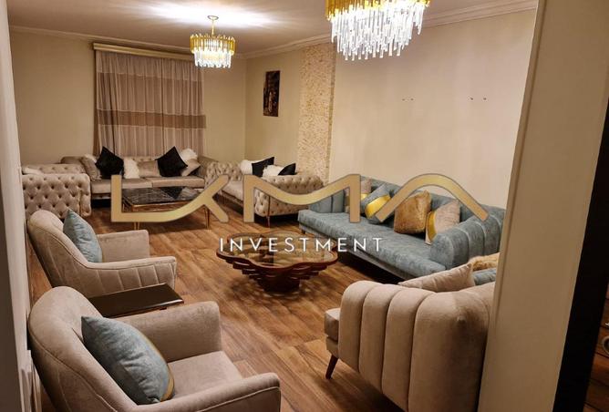 8103818 - Property Image 2