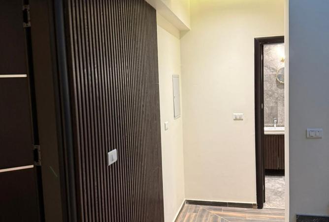 8140288 - صورة العقار 3