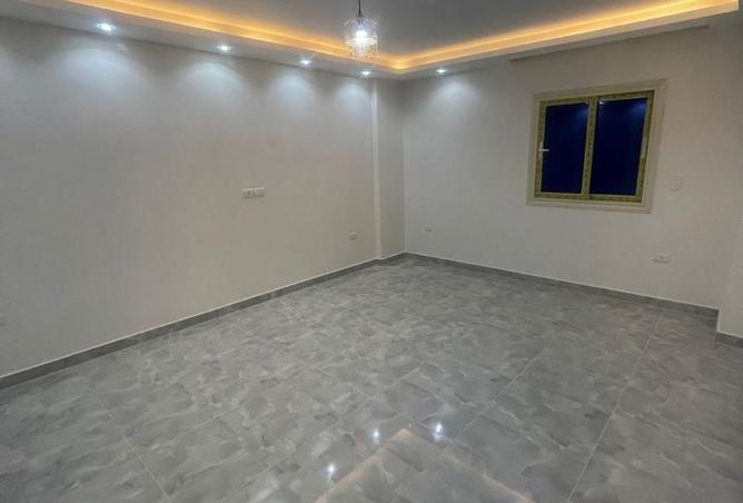 8120913 - صورة العقار 2
