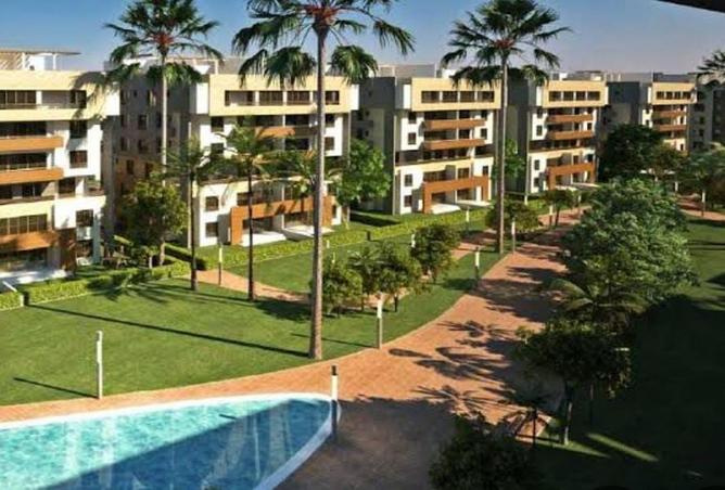 8498461 - الصورة الرئيسية للعقار