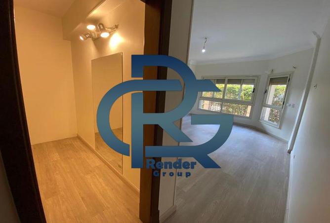 7984924 - Property Image 3