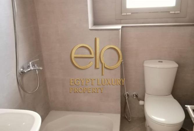 8323064 - صورة العقار 3