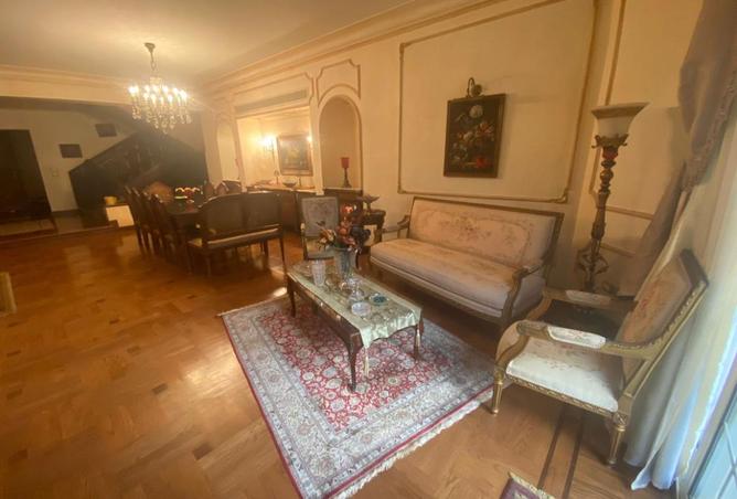 8216153 - Property Image 3