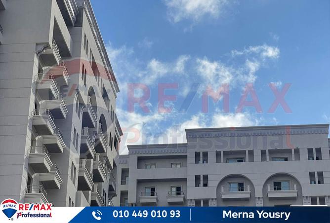 8035268 - Property Image 3