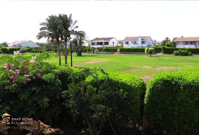 8347349 - Property Main Image