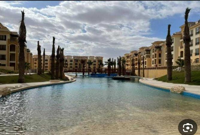 7164974 - Property Main Image