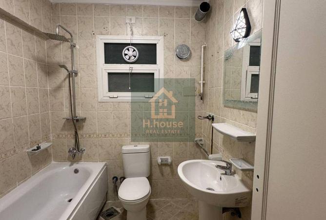 8327695 - Property Image 3