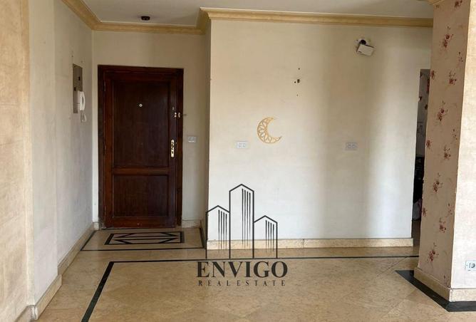 8381451 - Property Image 2