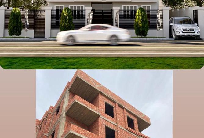 8454722 - الصورة الرئيسية للعقار