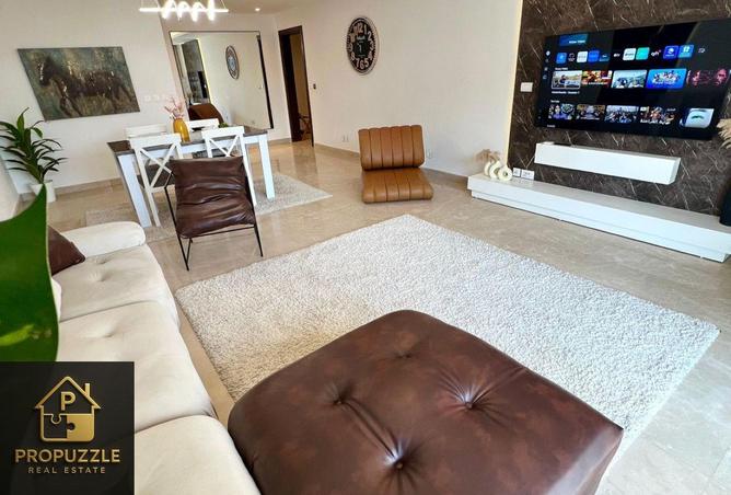 8434573 - Property Image 2