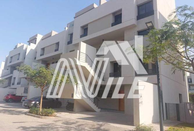 8107976 - Property Image 2