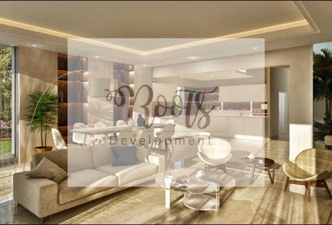 8067645 - Property Main Image