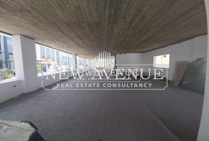 8346276 - الصورة الرئيسية للعقار