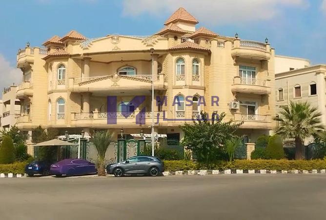 8418191 - Property Image 2